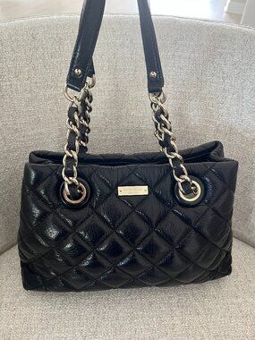 Kate Spade NY Gold Coast Maryanne shoulder bag